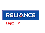 reliance1.png